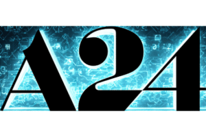 A24 abre el flujo de trabajo cinematográfico a Google DeepMind en una asociación de inteligencia artificial