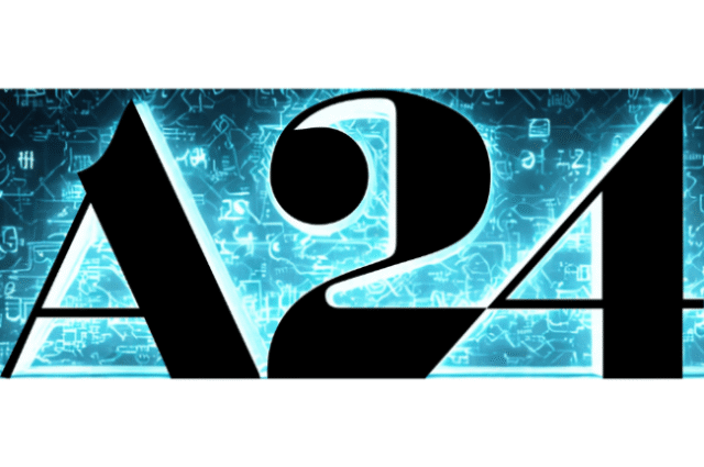 Untitled-design-22.png