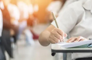 CBSE les da a los estudiantes de la Clase 12 un día más para solicitar la verificación y reevaluación