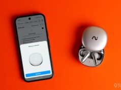 Los auriculares Viaim RecDots son la herramienta de grabación de IA más elegante hasta el momento