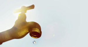 BMC impone un recorte de agua del 20 por ciento para la industria y las piscinas
