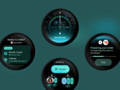 Google lanza Wear OS 7 en Pixel Watch