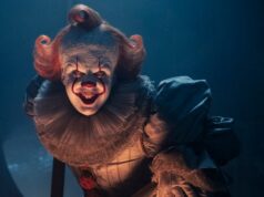 Bienvenido a la entrevista de Derry VFX sobre Best Shots: mesas redondas de artesanía