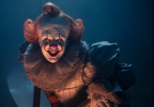 Welcome-To-Derry-Pennywise-actor-Bill-Skarsgard.jpg
