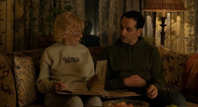 Widows-Bay-Episode-10-finale-Matthew-Rhys-Ruth-actor-K-Callan-e1781543948770.jpg