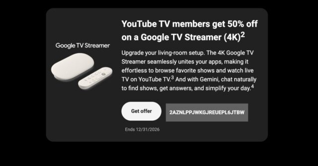 YouTube-TV-Google-TV-Streamer.jpg