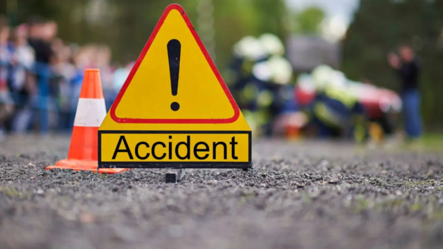 accident-main-1782109335057_d.png