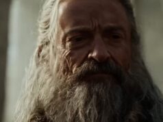 La muerte de Robin Hood