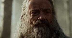 La muerte de Robin Hood