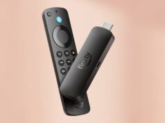 Amazon explica por qué abandonó Android por VegaOS en Fire TV