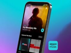 Amazon Prime Music recibe anuncios y elimina descargas a partir de julio