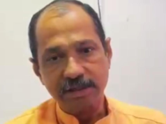 Huelga BEST de Mumbai: el sindicato afirma que se ignoraron demandas cruciales