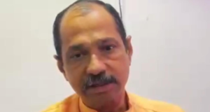 Huelga BEST de Mumbai: el sindicato afirma que se ignoraron demandas cruciales