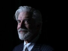 Shaun Micallef protagonizará la producción de la Melbourne Theatre Company de la obra de Chéjov Tío Vanya