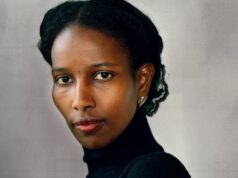 Ayaan Hirsi Ali y figuras conservadoras debaten el futuro de la sociedad occidental en la cumbre ARC de Londres