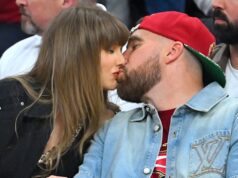 Todo lo que sabemos sobre la supuesta ceremonia en el Madison Square Garden