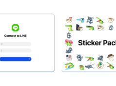 Beeper agrega compatibilidad con Line, stickers de Android y actualizaciones de iMessage