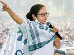 Bengala Occidental: tras la derrota electoral, TMC se enfrenta a rebeliones y dimisiones