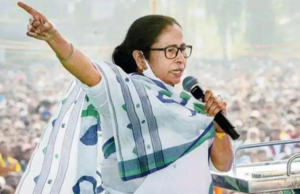 Bengala Occidental: tras la derrota electoral, TMC se enfrenta a rebeliones y dimisiones