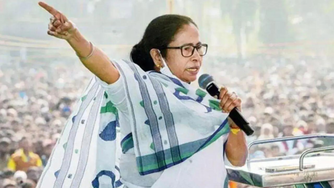 Bengala Occidental: tras la derrota electoral, TMC se enfrenta a rebeliones y dimisiones