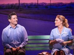 Por qué las cancelaciones de Waitress y Beetlejuice señalan una crisis para las presentaciones en vivo