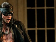 Malo hasta los huesos: ¿Quién es lo peor de lo peor en la ópera?