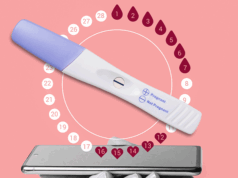 Por qué cada vez más mujeres recurren a aplicaciones de concientización sobre la fertilidad y a la tecnología portátil