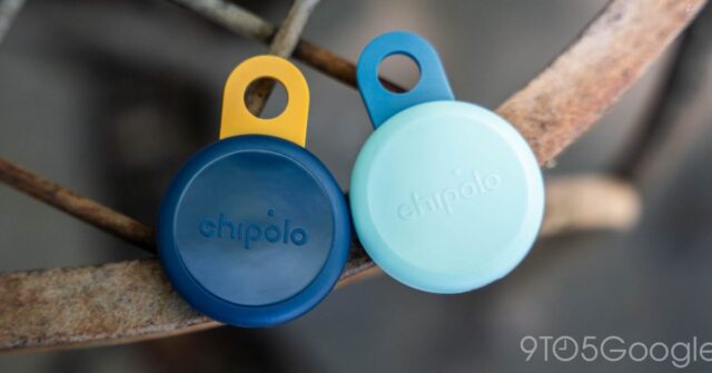 chipolo-loop-colors-1.jpg