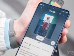 El historial de búsqueda de Google ahora muestra los medios que subes, cómo desactivarlos