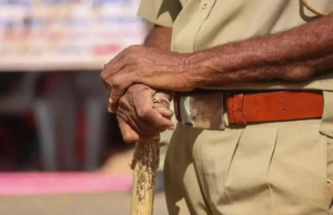 Cinco detenidos por confinar y agredir a un hombre por una deuda de 2 lakh de rupias en Dongri