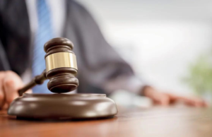 Caso de fraude de préstamos bancarios: el ex director general de Reliance Communications remitido a la custodia de CBI