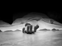 Hombre muerto y mujer hospitalizada tras consumo “excesivo” de licor en evento musical de Mumbai
