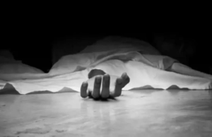 Hombre muerto y mujer hospitalizada tras consumo “excesivo” de licor en evento musical de Mumbai