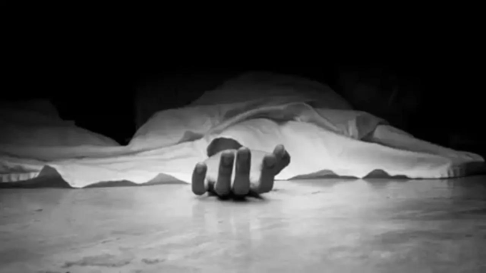 Hombre muerto y mujer hospitalizada tras consumo “excesivo” de licor en evento musical de Mumbai