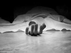 Un niño de siete años muere de Shigella en Kerala; El número de muertos asciende a cuatro