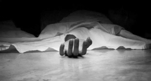 Un niño de siete años muere de Shigella en Kerala; El número de muertos asciende a cuatro