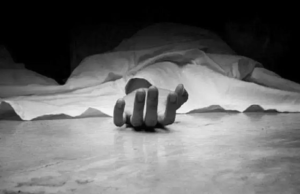 Un niño de siete años muere de Shigella en Kerala; El número de muertos asciende a cuatro