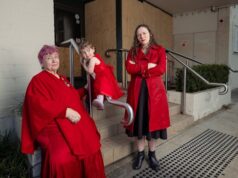 Los planes para un centro de artes de $ 30 millones colapsan cuando el Consejo Ku-ring-gai permite que caduque la solicitud de desarrollo