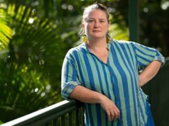 Los complementos de FIV carecen de evidencia científica para aumentar las tasas de nacidos vivos: estudio de la Universidad de Melbourne