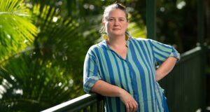 Los complementos de FIV carecen de evidencia científica para aumentar las tasas de nacidos vivos: estudio de la Universidad de Melbourne
