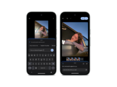 Google Fotos lleva ‘Editar con Ask Photos’ a estos países