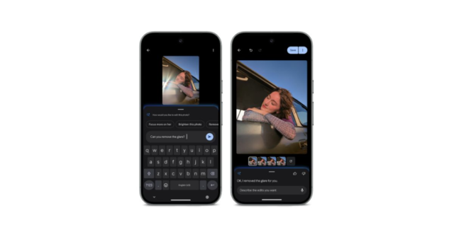 edit-with-ask-photos.png