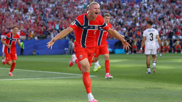 erling-goal-fifa-1781655667867_d.png
