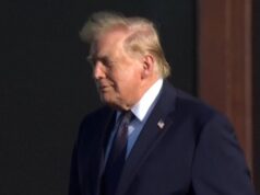 El acuerdo de paz con Irán domina la cumbre del G7