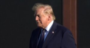 El acuerdo de paz con Irán domina la cumbre del G7