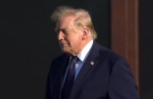 El acuerdo de paz con Irán domina la cumbre del G7