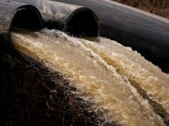 Cómo las ciudades australianas planean convertir las aguas residuales en energía para calefacción y refrigeración
