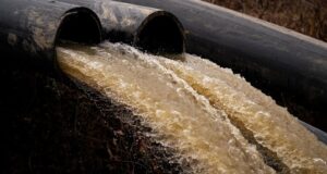 Cómo las ciudades australianas planean convertir las aguas residuales en energía para calefacción y refrigeración