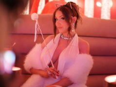 Desde Euphoria hasta Turned On y Margo’s Got Money Troubles, el trabajo sexual está por toda la televisión. ¿Qué programas cuentan la historia real?