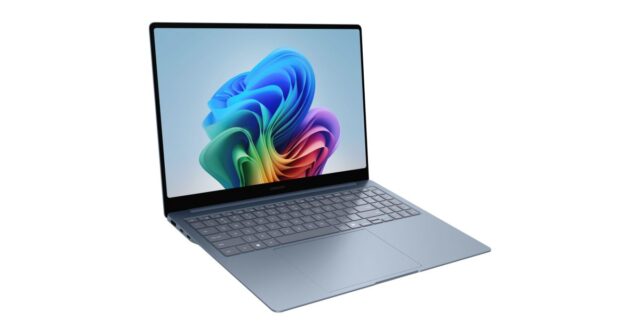 galaxy-book-6-edge-1.jpg